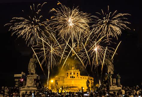 Wedding Traditions Italy