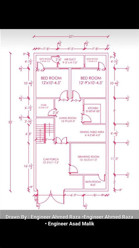 Pin by Rao Aadi on Civil Engineers | Civil engineering, Chart, Diagram