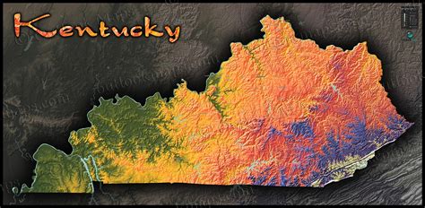 Qac Landscape Maintenance Study Guide View, Landscape Edging Kentucky Map, Inground Pool Designs ...