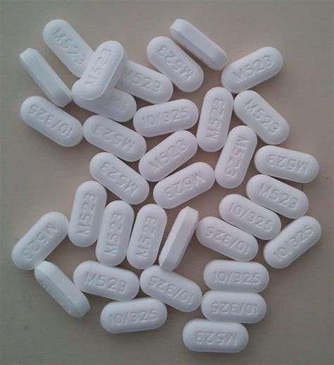 Buy 10mg oxycodone / Quantity discounts available 30 Pills 60 Pills 90 ...