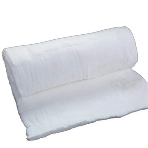 Plain Absorbent Cotton at Rs 220/kg | Absorbent Cotton Wool in ...