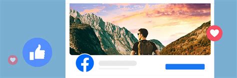 5 Best Facebook Cover Photo Makers [Windows, Mac]