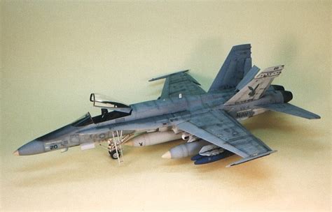 Weathering Model Aircraft by David W. Aungst