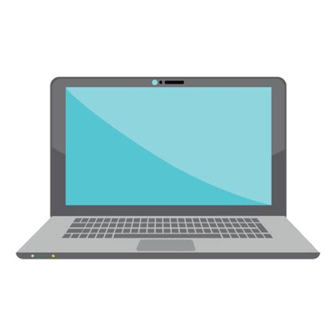 Laptop Icon Png Transparent 21281 Free Icons Library - vrogue.co