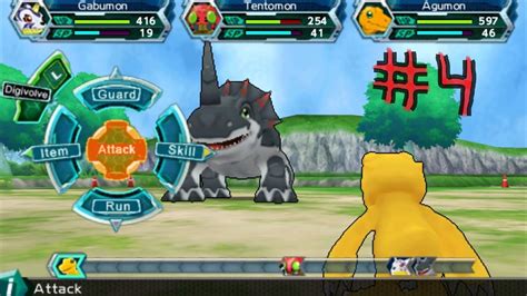 Digimon World Adventure Psp Iso Download - treebalance