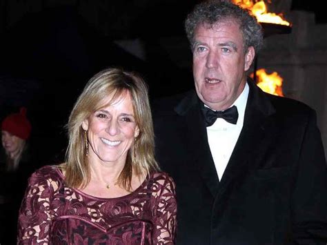 Jeremy Clarkson Net Worth, Wife, News, Parents, Height, Daughter, Age, Wiki