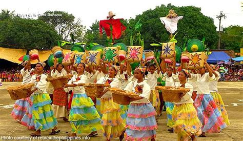 Guimaras Mango Festival3