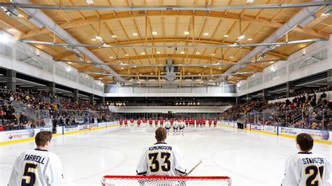 Nordic Structures | nordic.ca | Engineered Wood | Projects | Structures | HarborCenter