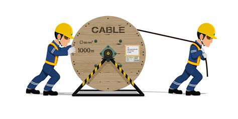 XLPE Cable Manufacturer in China - Honest Cable