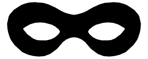 Free Superhero Mask Cliparts, Download Free Superhero Mask Cliparts png images, Free ClipArts on ...