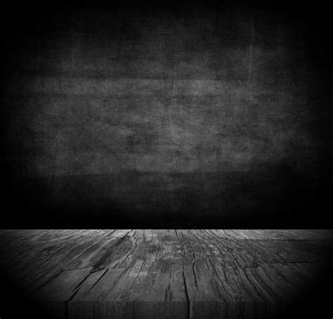 Free Photo | 3d grunge background with dark wooden table | Dark wooden ...