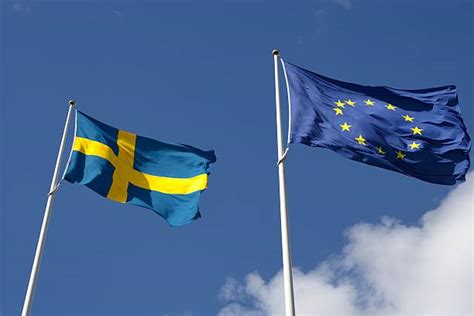 5,600+ Eu Sweden Stock Photos, Pictures & Royalty-Free Images - iStock