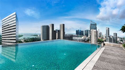 Offers | Andaz Singapore