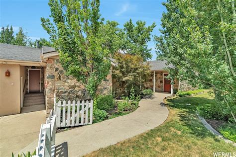 Layton, UT Real Estate - Layton Homes for Sale | realtor.com®