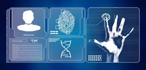 Community Policing and Forensics: Using a Local DNA Database to Reduce Crime - Police Chief Magazine