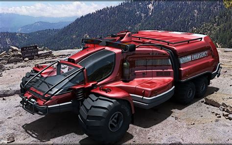 sci fi, Futuristic, Art, Artwork, Vehicle, Transport, Vehicles ...