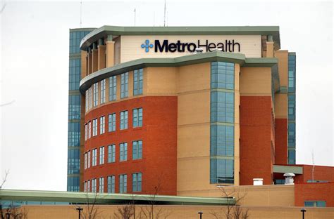 Metro Health in Grand Rapids joins forces with University of Michigan - mlive.com