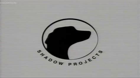 shadow projects logo 10 free Cliparts | Download images on Clipground 2024