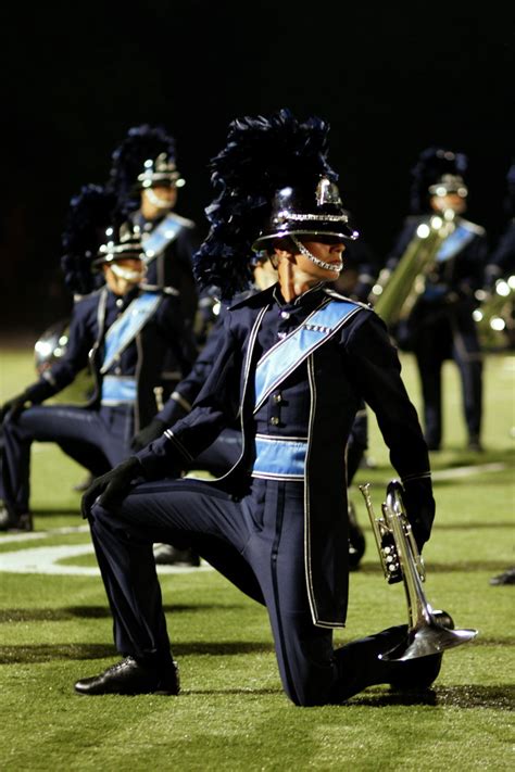 Who have had the best and worst uniforms? : r/drumcorps