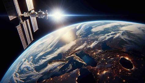 Insight into 2023: A Global Panorama from Space