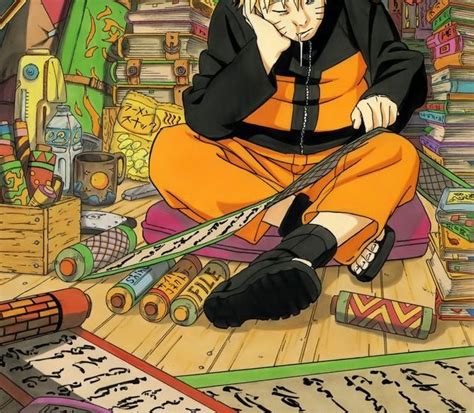 Naruto Shippuden Filler List Summary – Yoiki Guide