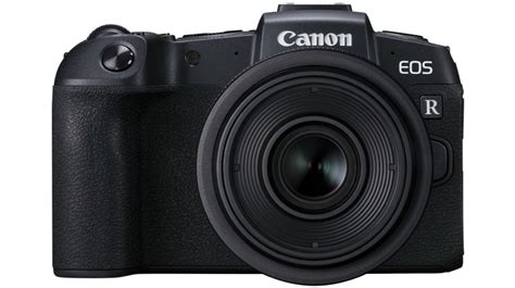 Canon EOS RP Camera Launched In India; Price,Details | iGyaan Network