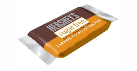 Which Are the Best Sugar-Free Dark Chocolates for Diabetics? - Beat Diabetes