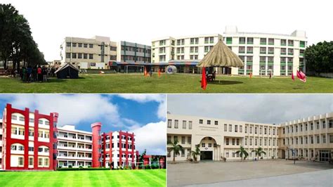 Admission Guide: Delhi Public School Lucknow 2020-2021