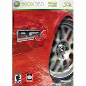 Xbox 360 Car Racing Games - Auto-Facts.org