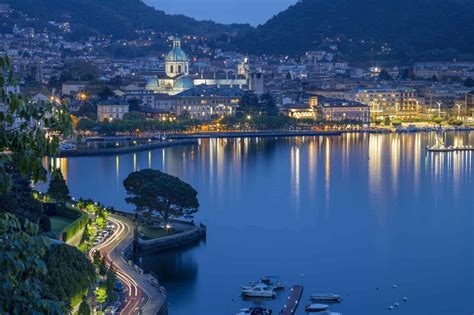 Living In Como, Italy: Essential Expat Guide