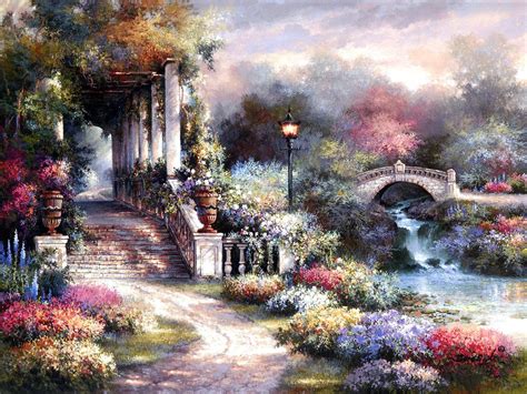 Amazing Painting Art - XciteFun.net