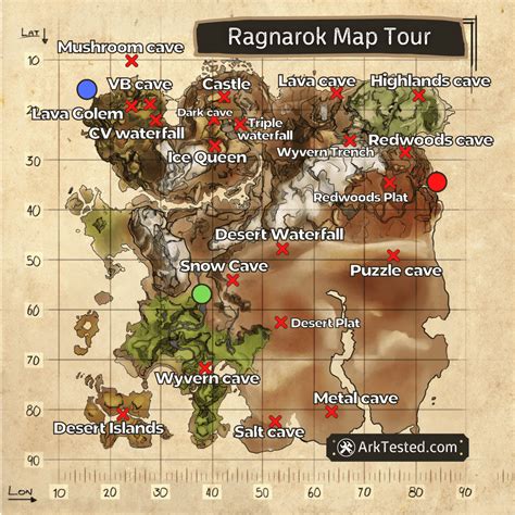 Tratamiento Preferencial terrorista temperamento ragnarok map Desilusión el centro comercial ...