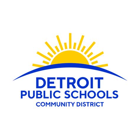 Detroit Public Schools | Beautiful Builders