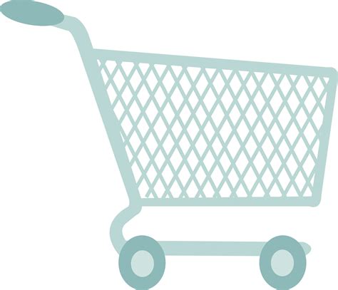 Free Shopping Basket Cliparts, Download Free Shopping Basket Cliparts png images, Free ClipArts ...