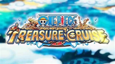 One Piece Treasure Cruise Tier List [2025 Meta] - GamingScan