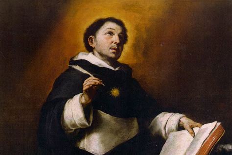 Introduction to Thomas Aquinas - The Catholic Thing Courses