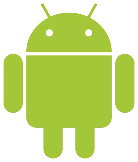 New Android Commit Suggests Android P is Nearing Developer Preview 1 – ClintonFitch.com