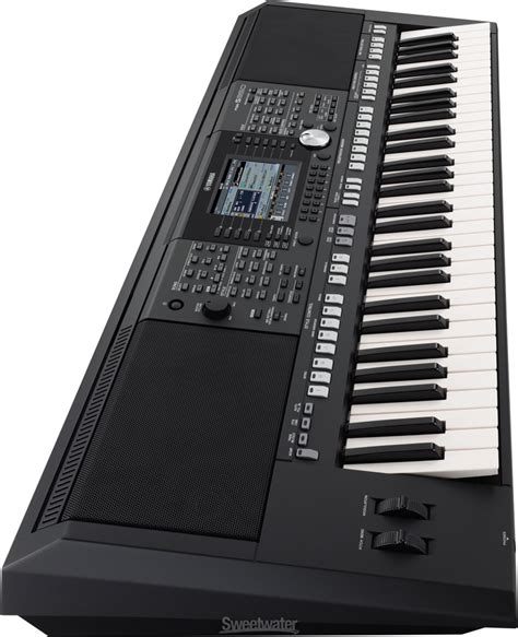 Yamaha keyboard, Yamaha keyboard psr, Yamaha tyros