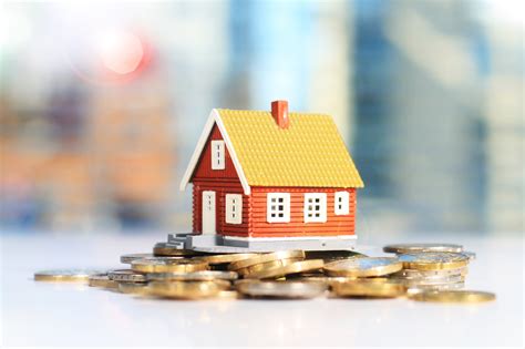 How to Get the Best Home Finance Loan