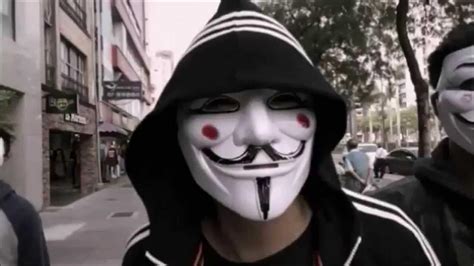 Nicky Romero - Toulouse - YouTube