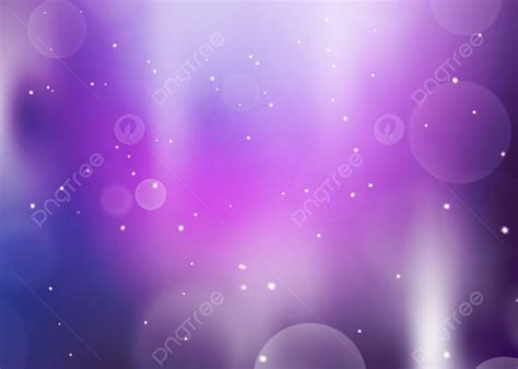 323 Wallpaper Ungu Glitter free Download - MyWeb