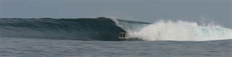 Mentawai Islands - Wikitravel