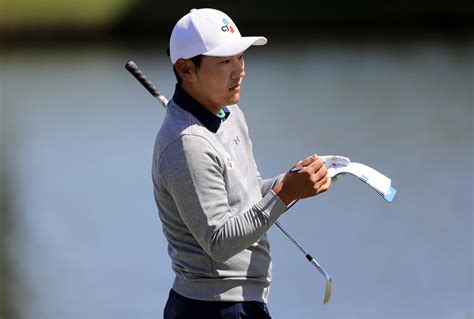 Sung Kang hits back at fellow pro's cheating allegation