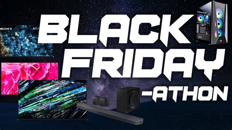 Holiday 2023 TV Deals at Black Friday Prices | Buying Help Q&A | QLED ...