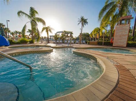 Cape Canaveral Beach Resort Offers | HolidayInnClub.com