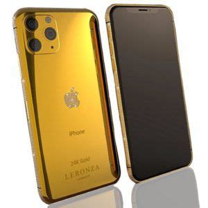 Homepage | Rose gold iphone, Rose gold iphone se, Gold iphone