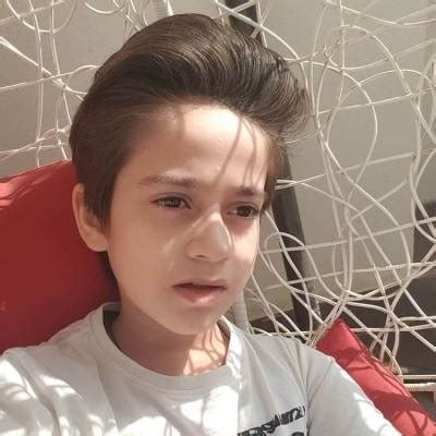 Ayaan Zubair Rahmani Wiki, Biography, Age, Movies, Images, Family and ...