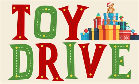 Western’s second annual holiday toy drive bigger than ever