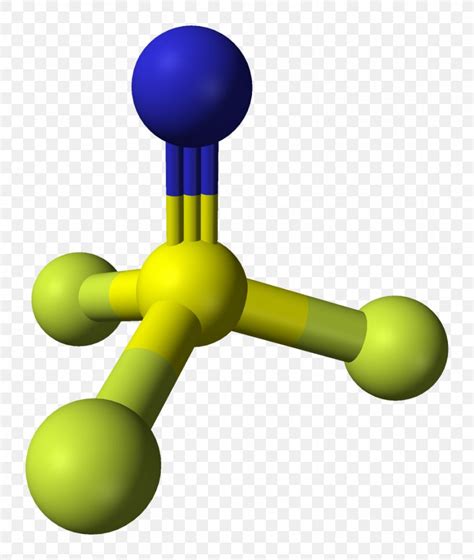 H2se lewis structure molecular geometry