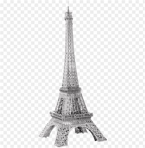 Free download | HD PNG metal earth architecture iconx eiffel tower ...